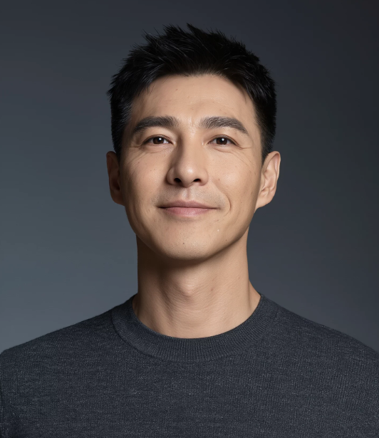 Senior DevOps / Platform